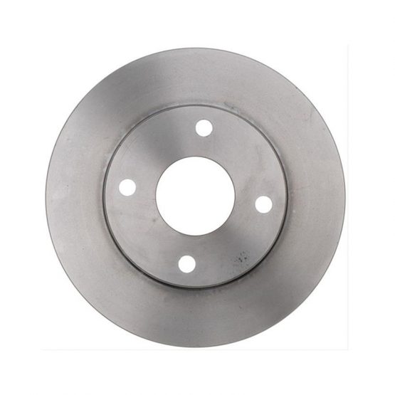 CHEVROLET FRONT BRAKE DISC