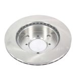 ACURA FRONT BRAKE DISC