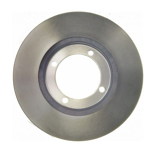 DODGE FRONT BRAKE DISC