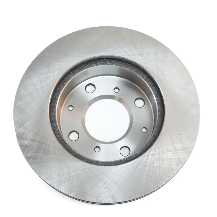 Motorcycle Brake Rotor For Honda Brake Disc Rotor Motorcycle For CB-1 CB400F CB4