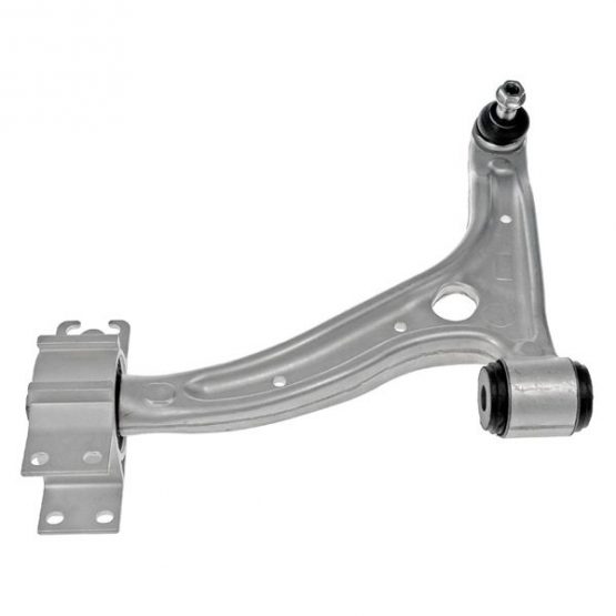MERCEDES-BENZ FRONT LOWER C.ARM