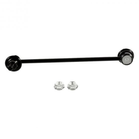HYUNDAI FRONT SWAY BAR LINK