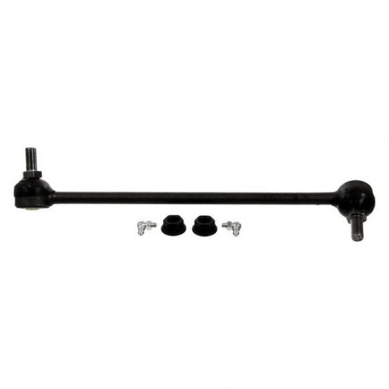 HYUNDAI FRONT SWAY BAR LINK