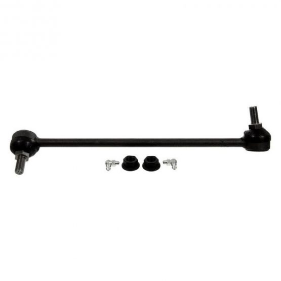 HYUNDAI FRONT SWAY BAR LINK